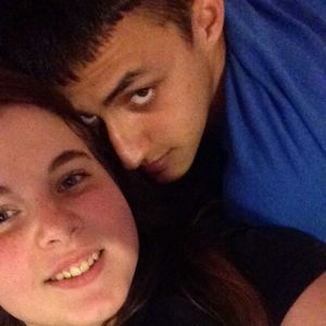 Meet your Posher, Bryce