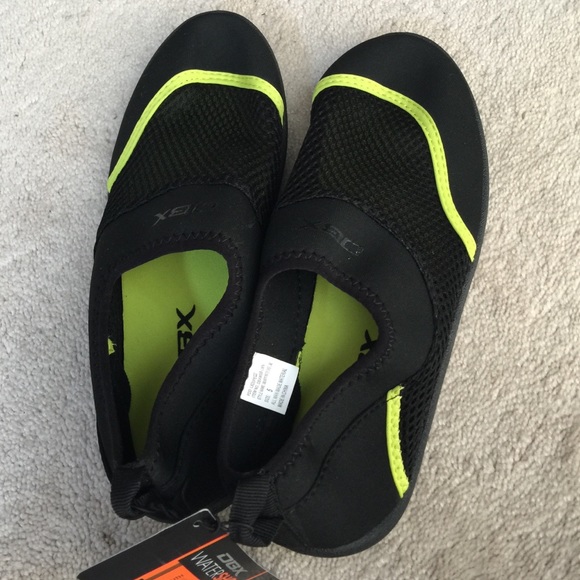 DBX Shoes Dbx Water Shoes Poshmark DBX Shoes Dbx Water Shoes Poshmark