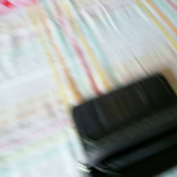 Handbag - Picture 4 of 4