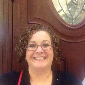 Meet your Posher, Jina