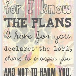 Meet your Posher, Dawnel