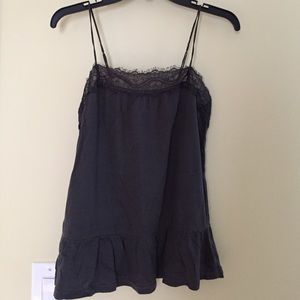 cute addition to your closest