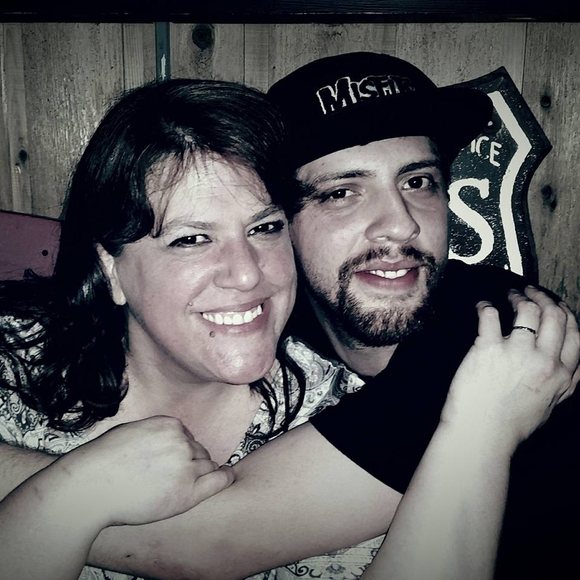 Meet your Posher, Marcia