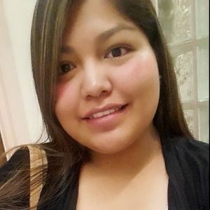 Meet your Posher, Lauran