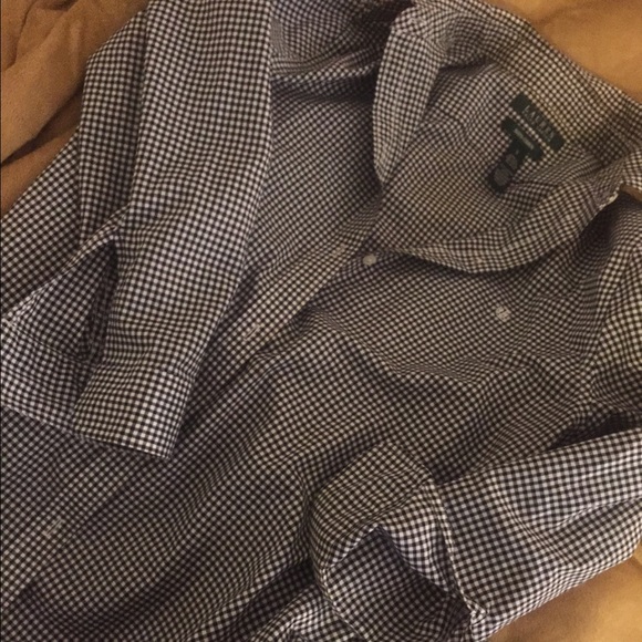 Polo by Ralph Lauren