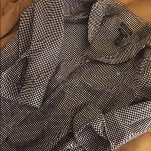 Polo by Ralph Lauren