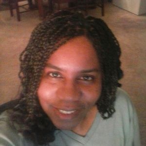 Meet your Posher, Melbae