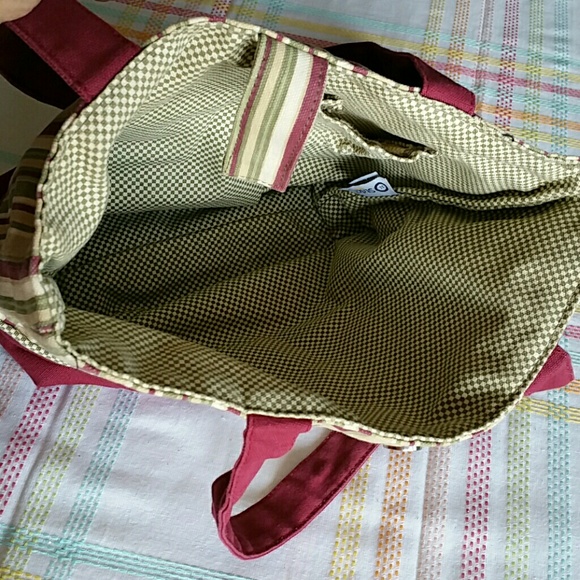 Handbag - Picture 2 of 3