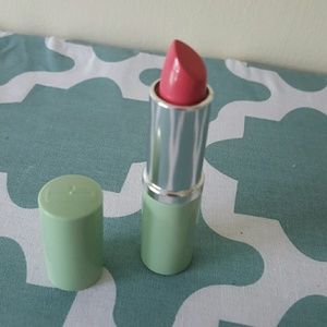 Clinique lipstick