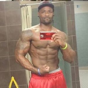 Meet your Posher, Benny