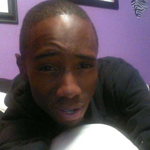 Meet your Posher, Elijah