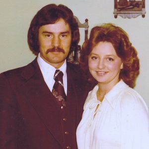 Meet your Posher, Norma