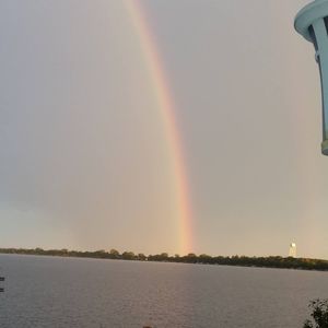 Meet your Posher, Deb