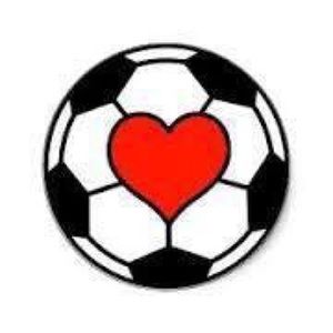 Meet your Posher, Ofelia