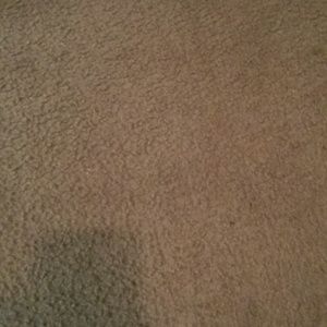 Meet your Posher, Joshua