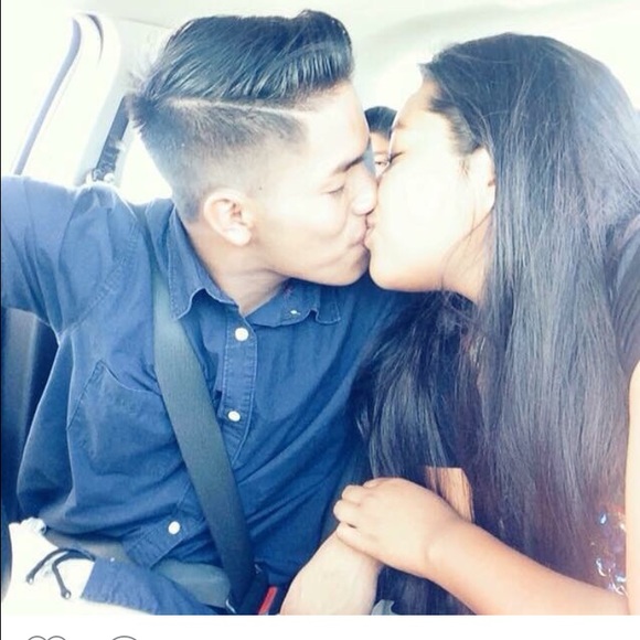 Meet your Posher, Daniel - Picture 1 of 1