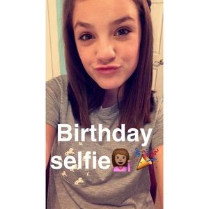 Meet your Posher, Chadee