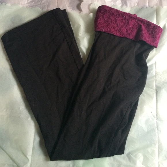 ❗️final price❗️Aerie yoga pants