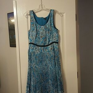 Ann Taylor dress