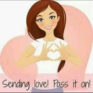 Meet your Posher, Phyllis