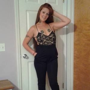 Meet your Posher, Bobbie