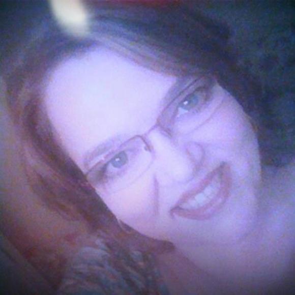 Meet your Posher, Tammy - Picture 1 of 1