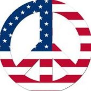 Meet your Posher, Anita