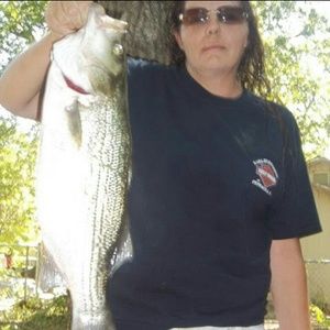 Meet your Posher, Penny