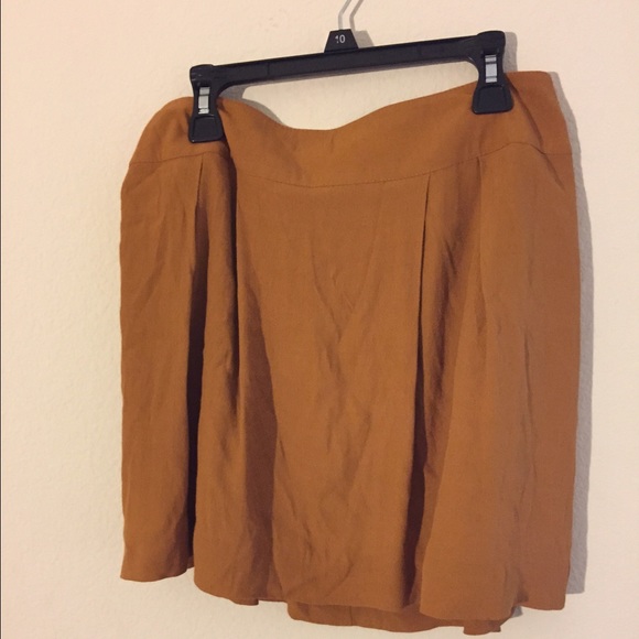 Don't find myself wearing this color often