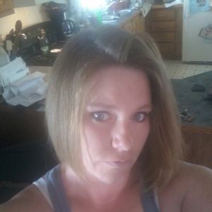 Meet your Posher, Stephenie