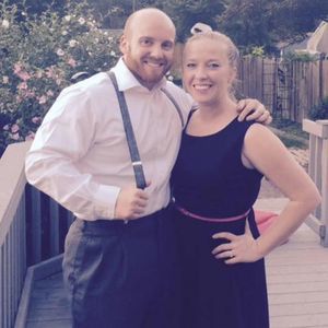 Meet your Posher, Robin