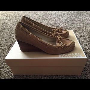 Reserved Bundle for @mbaxter1122