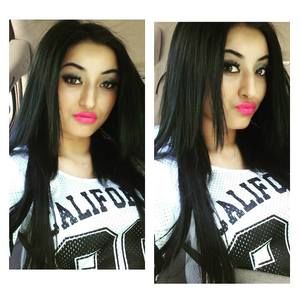 Meet your Posher, Zee