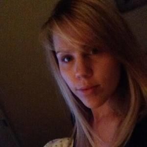 Meet your Posher, Marie