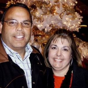 Meet your Posher, Shawn