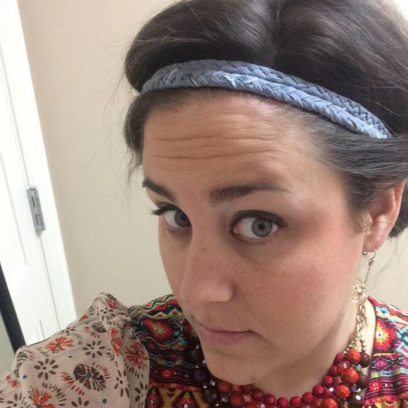 Meet your Posher, Anna - Picture 1 of 1