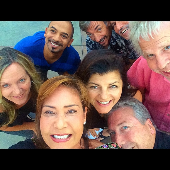 Meet your Posher, Stefanie - Picture 3 of 4