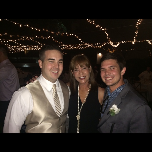 Meet your Posher, Stefanie - Picture 4 of 4