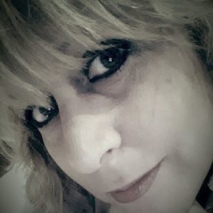 Meet your Posher, Gabrielle