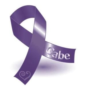 Meet your Posher, Jana