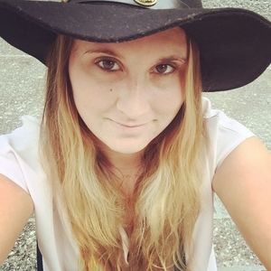 Meet your Posher, Star