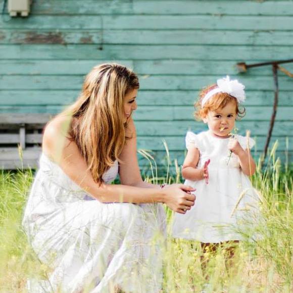 Meet your Posher, Cara