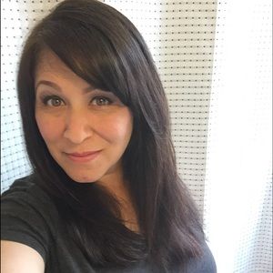 Meet your Posher, Sofia