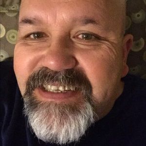 Meet your Posher, Lee