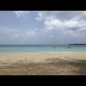 Meet your Posher, Mel