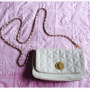 Bundle of trades ❤️