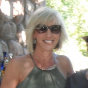 Meet your Posher, Meladee