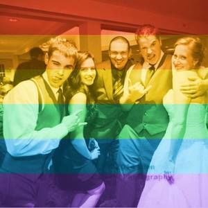 Meet your Posher, Becca