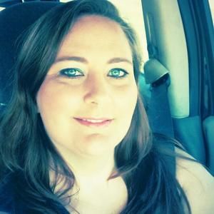 Meet your Posher, Bea