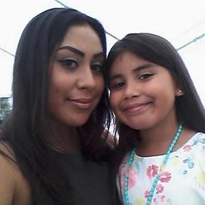 Meet your Posher, Lili